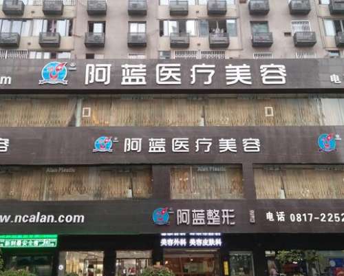 QQ截图20240531174257.jpg