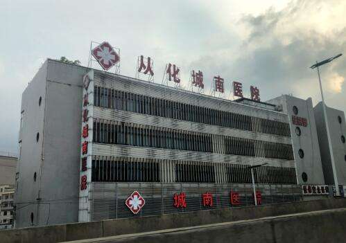 QQ截图20240531143031.jpg