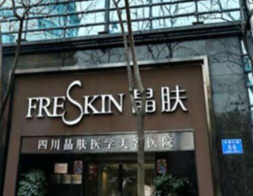 QQ截图20240531174948.jpg