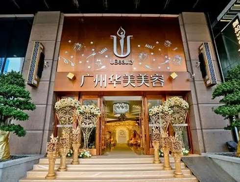 微信截图_20240531112110.jpg