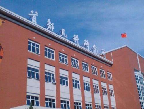 QQ截图20240531150856.jpg