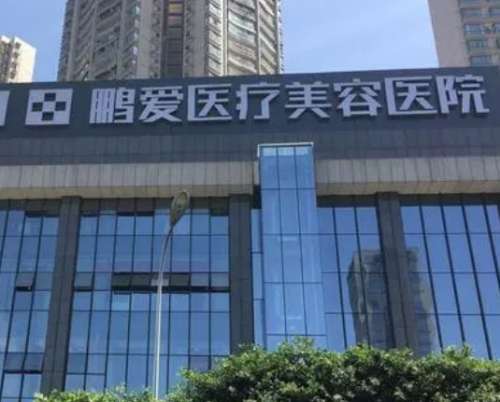 微信截图_20240531095401.jpg