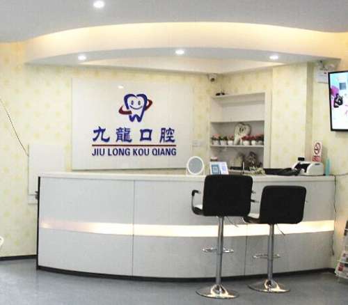 QQ截图20240531150652.jpg