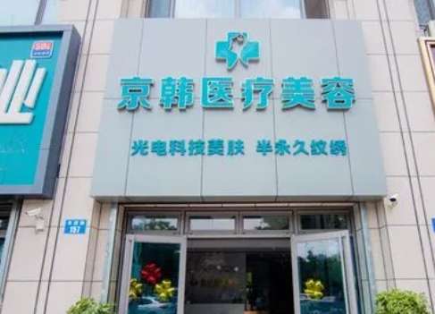 微信截图_20240531113551.jpg