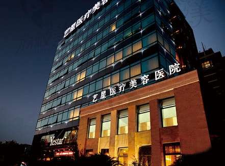 微信截图_20240531112102.jpg