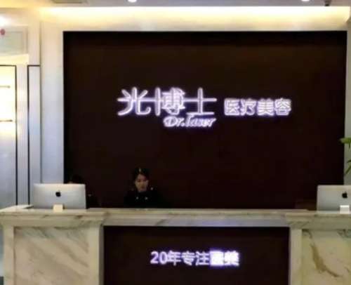 微信截图_20240531095520.jpg