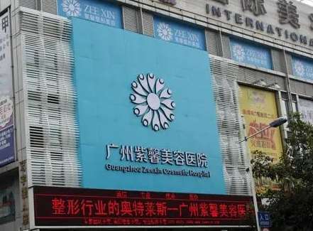 微信截图_20240531112118.jpg