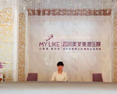 微信截图_20240531102114.jpg