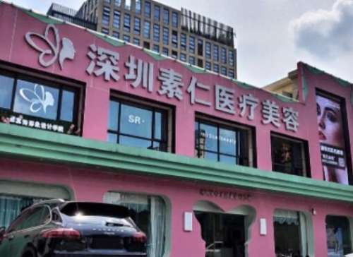 QQ截图20240531142850.jpg