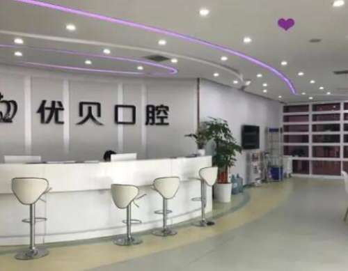 QQ截图20240531150657.jpg