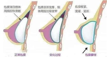 微信截图_20220417193100.jpg
