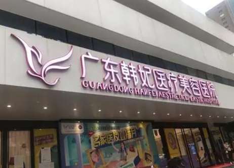 微信截图_20240603175805.jpg
