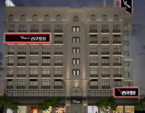 QQ截图20240603170137.jpg