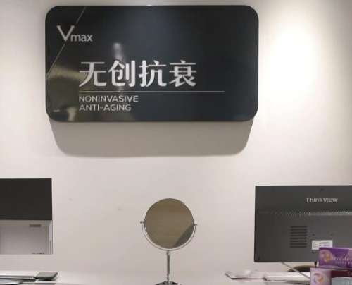 QQ截图20240603170131.jpg