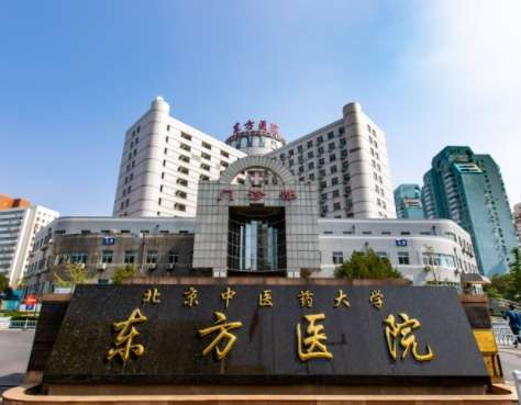 微信截图_20240603175300.jpg