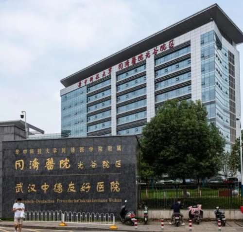 微信截图_20240603180517.jpg