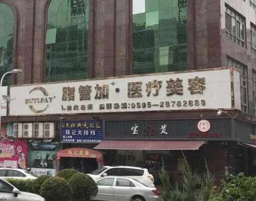 QQ截图20240603165916.jpg