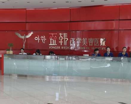 微信截图_20240603122814.jpg