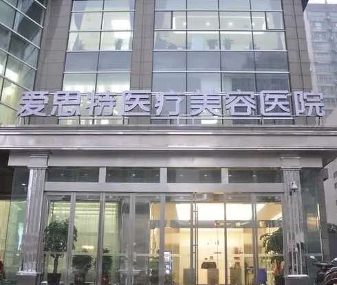 微信截图_20240603122749.jpg