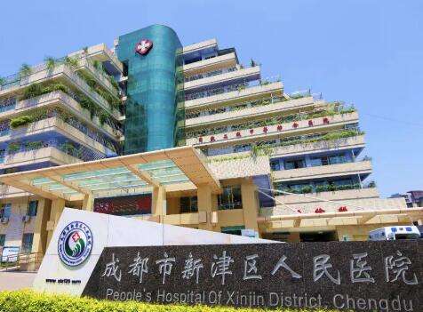QQ截图20240603153905.jpg