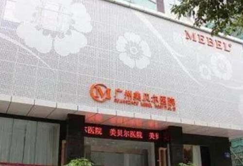 QQ截图20240603154151.jpg