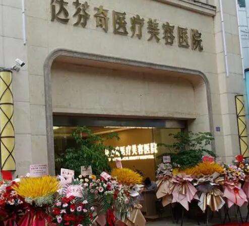 QQ截图20240603155101.jpg