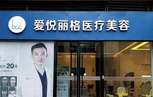 360截图20240603104245884.jpg