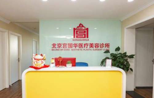 360截图20240603143225407.jpg