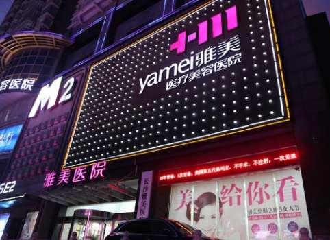 微信截图_20240603122733.jpg