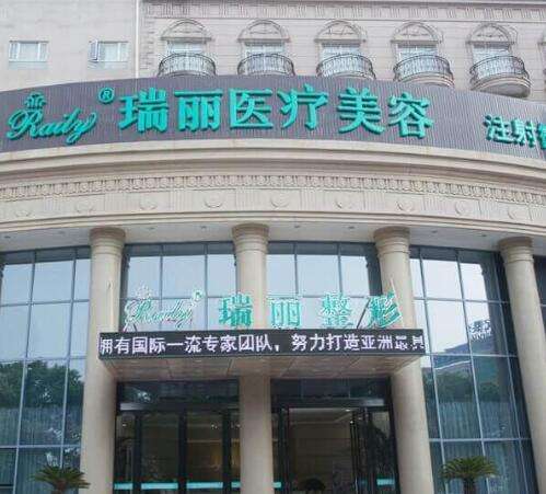 QQ截图20240603170744.jpg