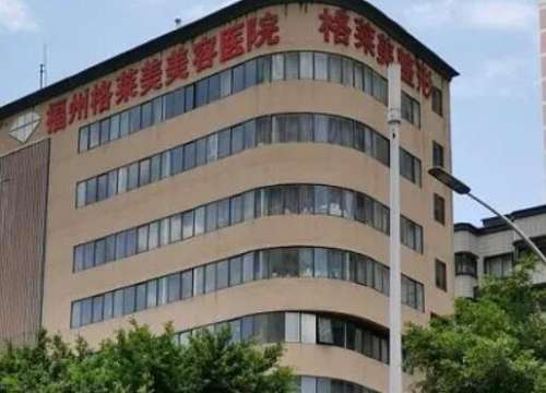 QQ截图20240603164853.jpg