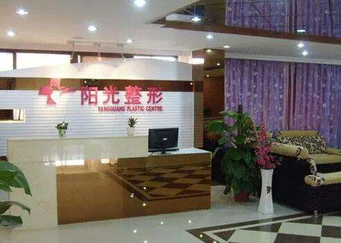 QQ截图20240603154202.jpg