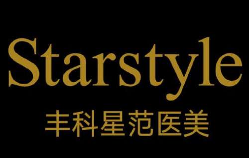 360截图20240603142857852.jpg