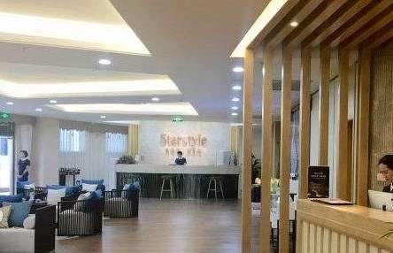 微信截图_20240604114857.jpg