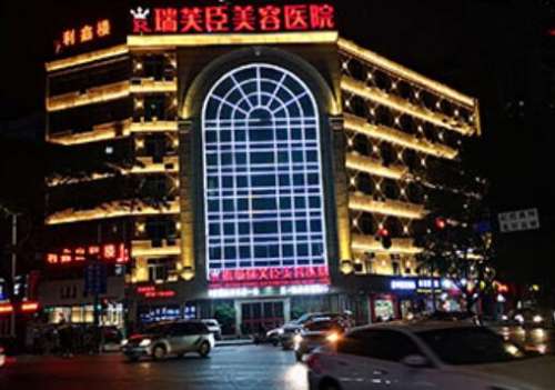 QQ截图20240604174958.jpg