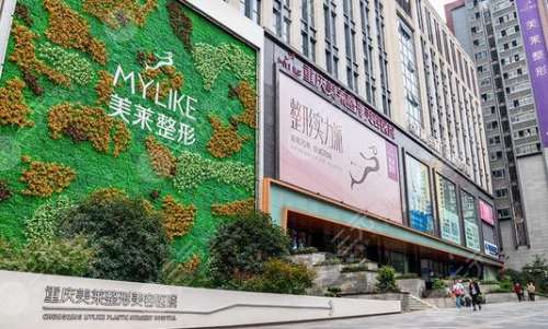 360截图20240604175242367.jpg