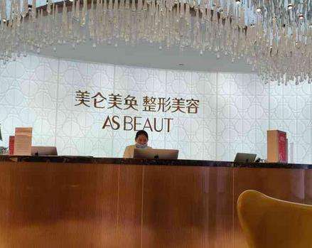 360截图20240604180450580.jpg
