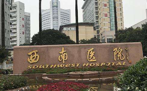 360截图20240604174541387.jpg