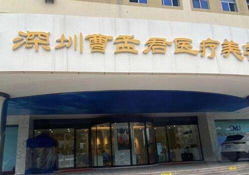 QQ截图20240604180036.jpg