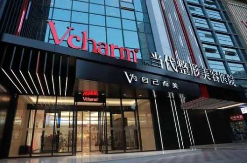 360截图20240604180410019.jpg