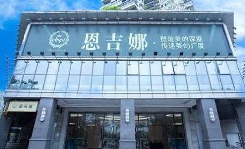 QQ截图20240604180351.jpg