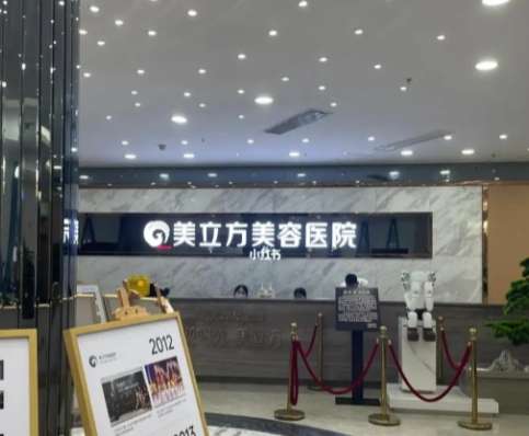 微信截图_20240604113039.jpg