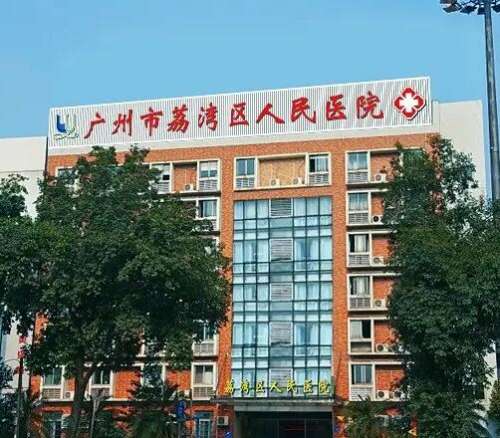 QQ截图20240604173749.jpg
