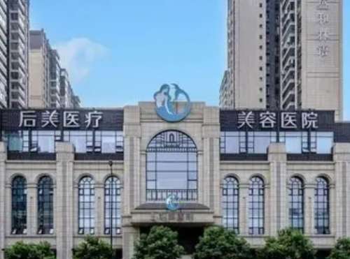微信截图_20240604114844.jpg