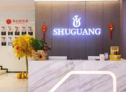 QQ截图20240604175726.jpg