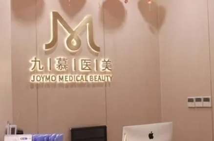 微信截图_20240604113024.jpg