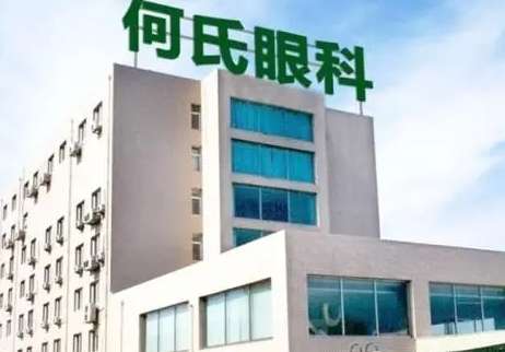 微信截图_20240604114105.jpg