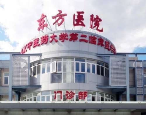 微信截图_20240604185552.jpg