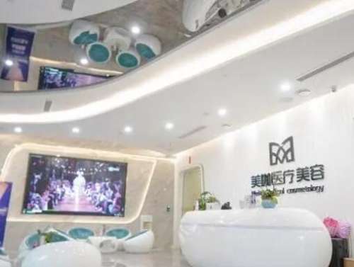QQ截图20240604173528.jpg