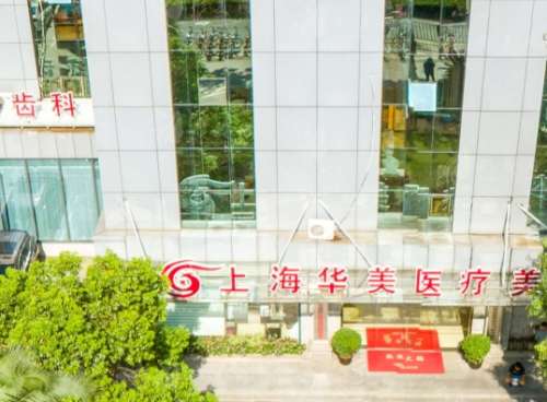微信截图_20240604113015.jpg